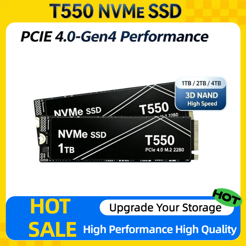 New T550 Large Capacity Portab - Laptop Gaming Console ulasan dan harga