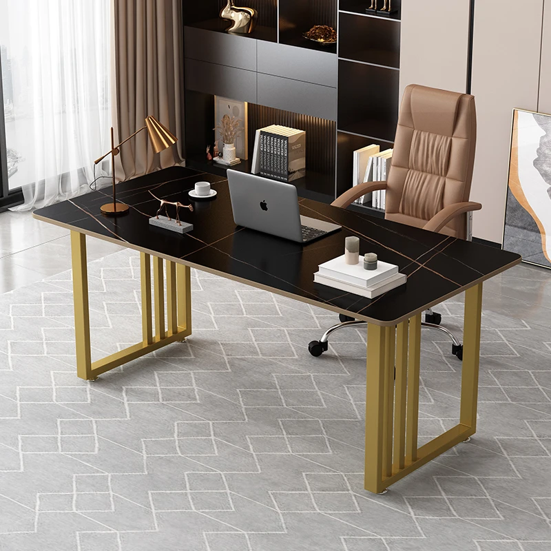 Gaming Study Computer Desks St - Gaming Console Setup ulasan dan harga