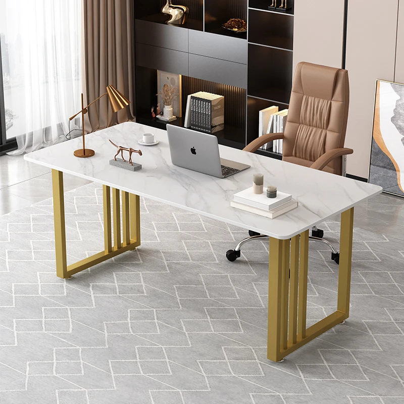 Gaming Study Computer Desks St - Gaming Console Setup ulasan dan harga