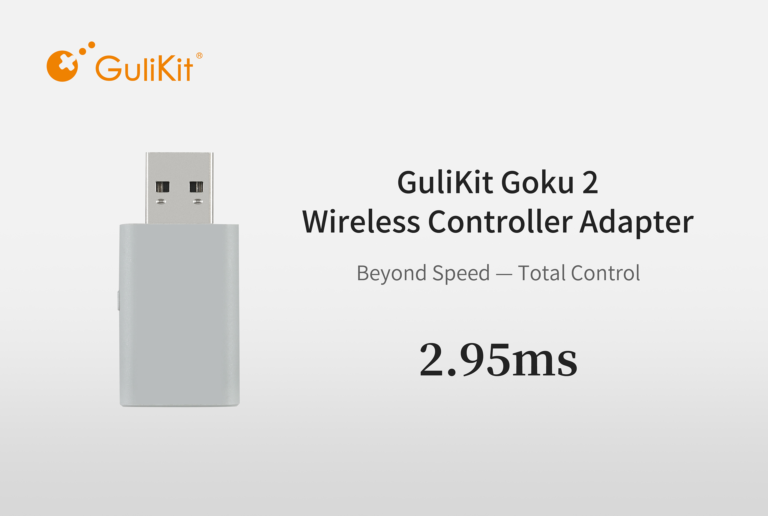 Gulikit Goku 2 Wireless Contro - Gaming Console And Tv ulasan dan harga