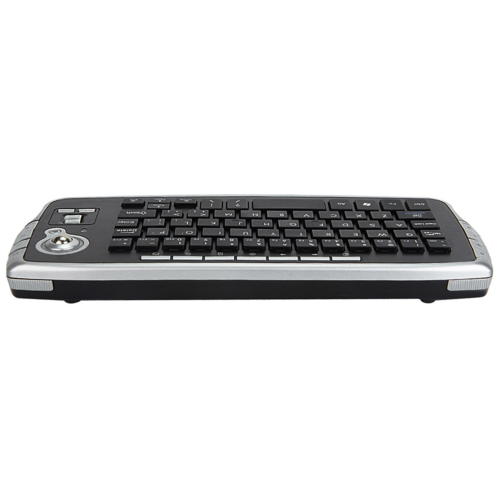 E30 2.4GHz Wireless Keyboard w - Gaming Console For Smart Tv ulasan dan harga