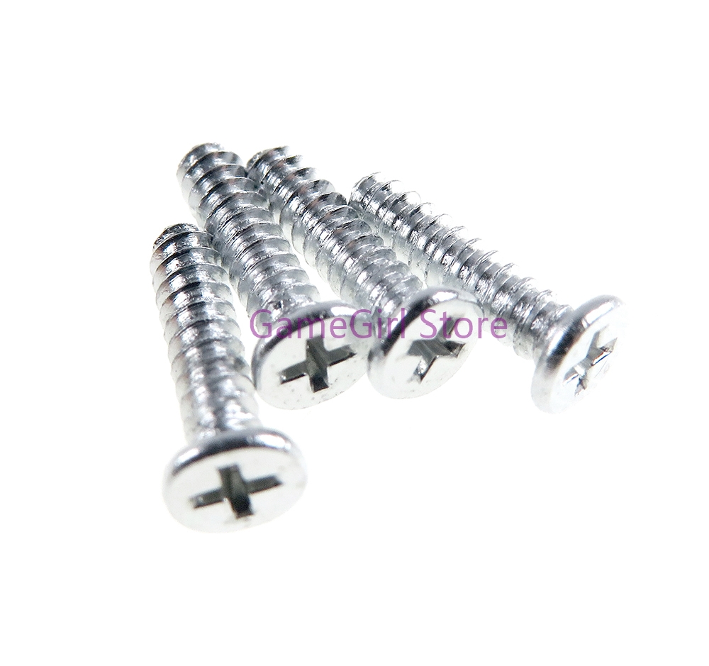 50pcs Black Silver Handle Inne - Ps5 Controller Cover ulasan dan harga