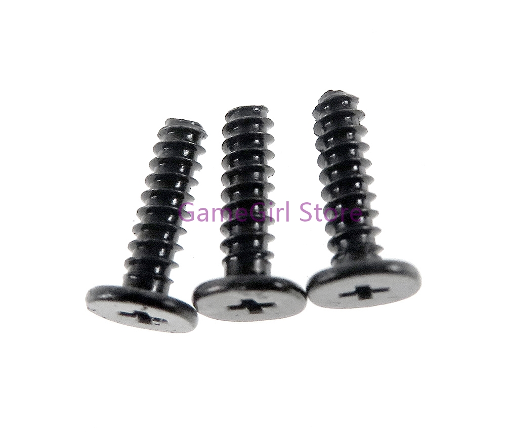 50pcs Black Silver Handle Inne - Ps5 Controller Cover ulasan dan harga