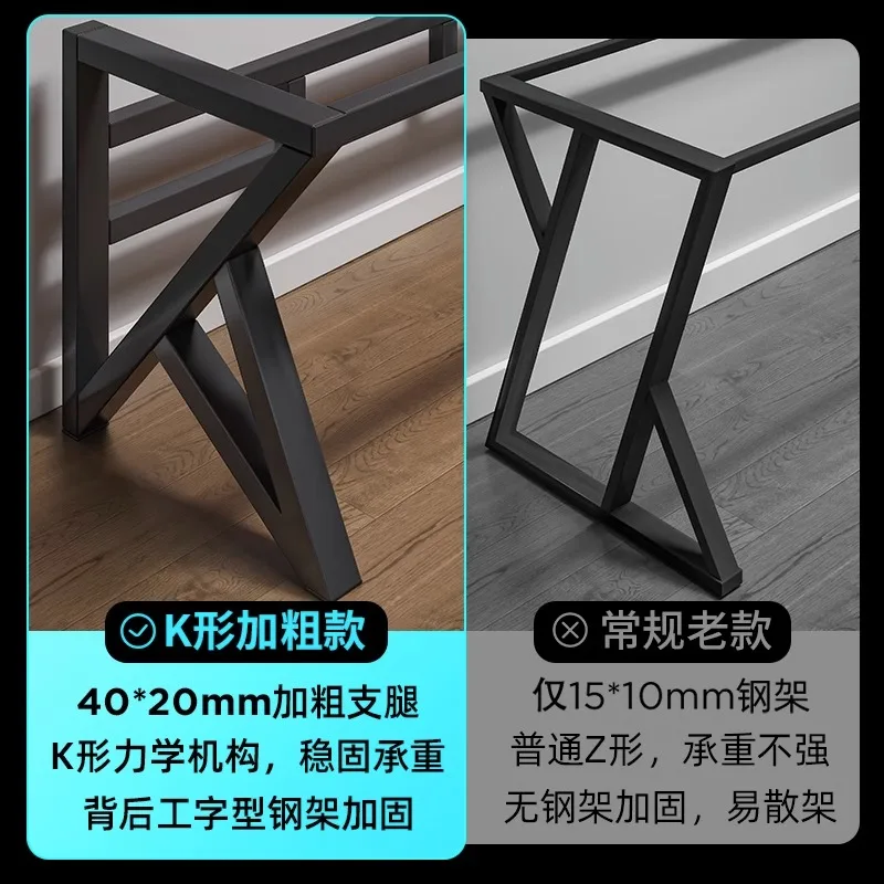 Gaming Study Computer Desks Se - Gaming Console Setup ulasan dan harga