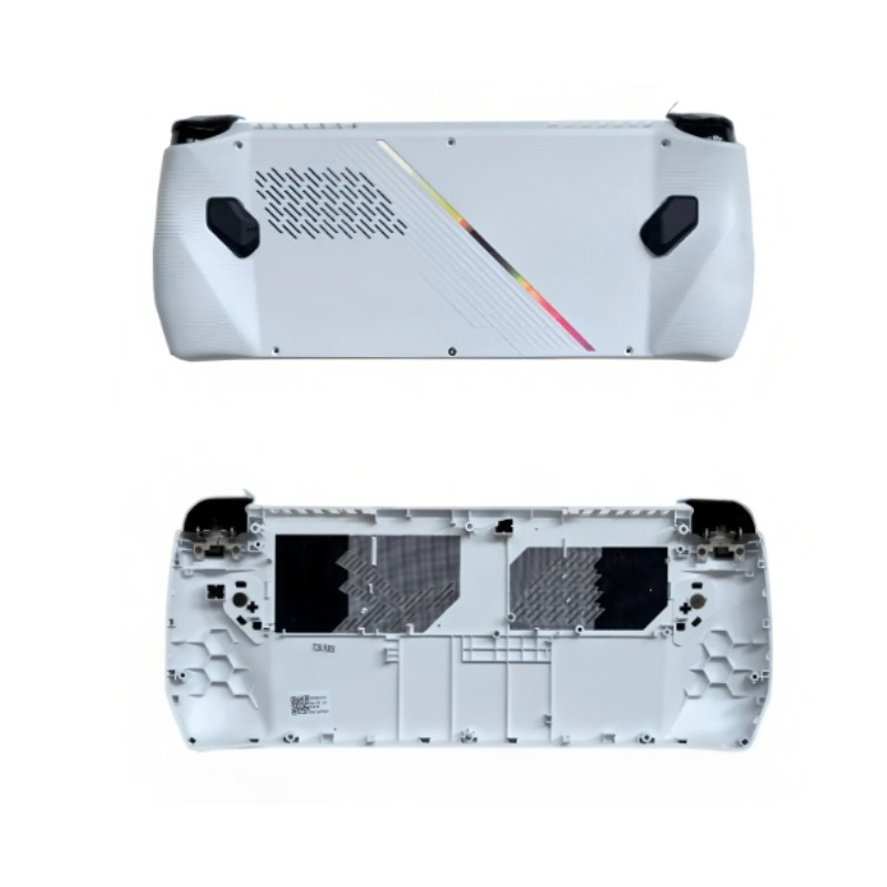 New for ROG Handheld RC71L Han - Laptop Gaming Console ulasan dan harga