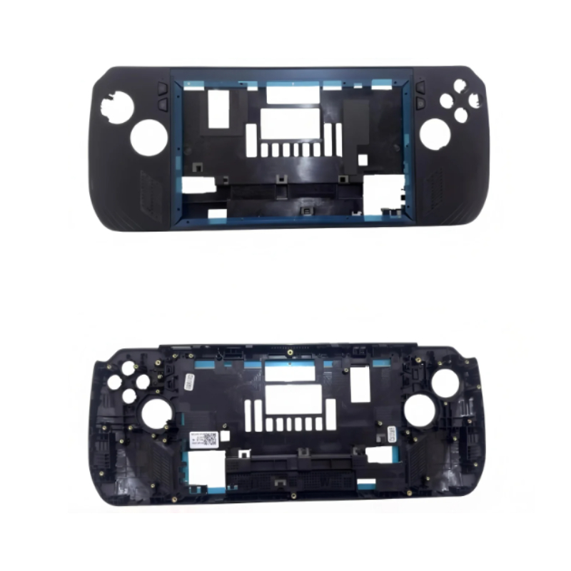 New for ROG Handheld RC71L Han - Laptop Gaming Console ulasan dan harga