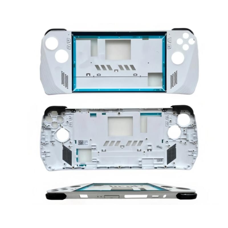 New for ROG Handheld RC71L Han - Laptop Gaming Console ulasan dan harga