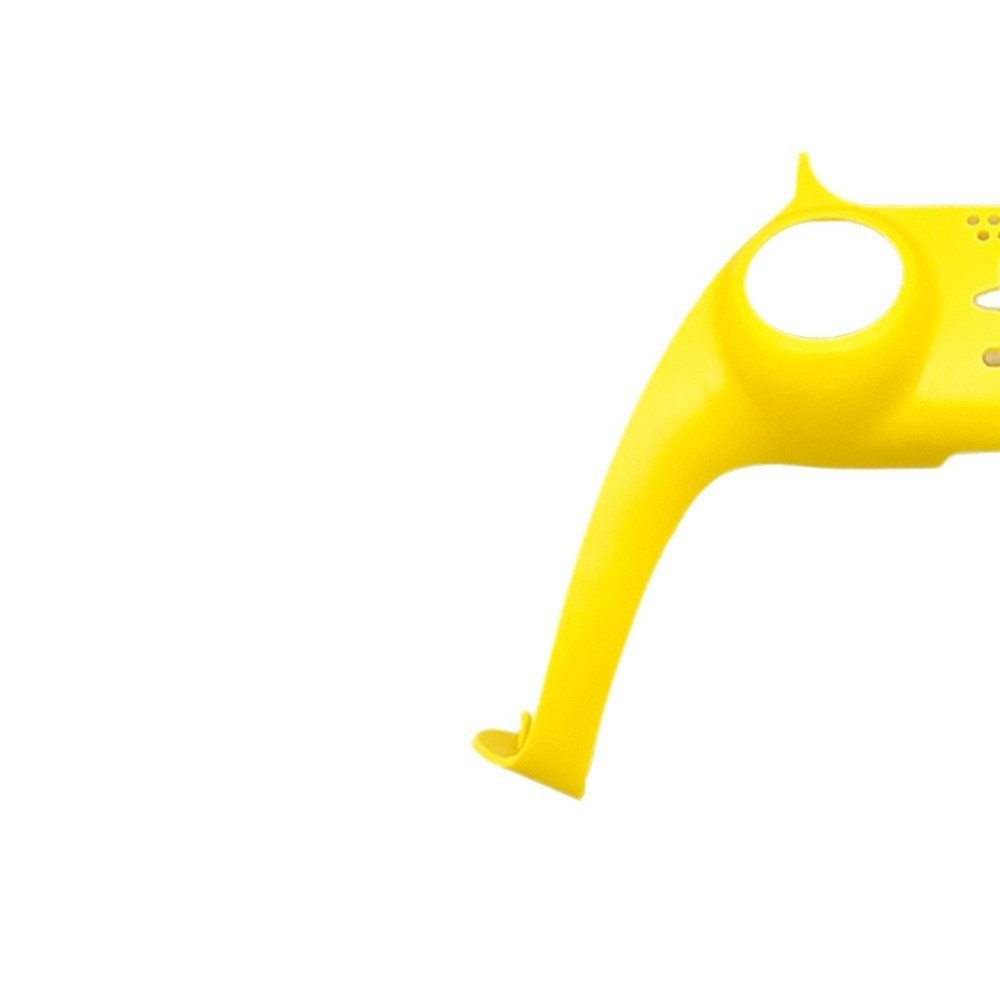 Replacement Decorative Trim Sh - Ps5 Controller Cover ulasan dan harga