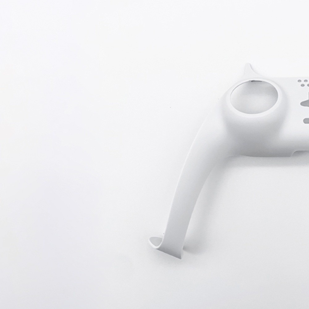 Replacement Decorative Trim Sh - Ps5 Controller Cover ulasan dan harga