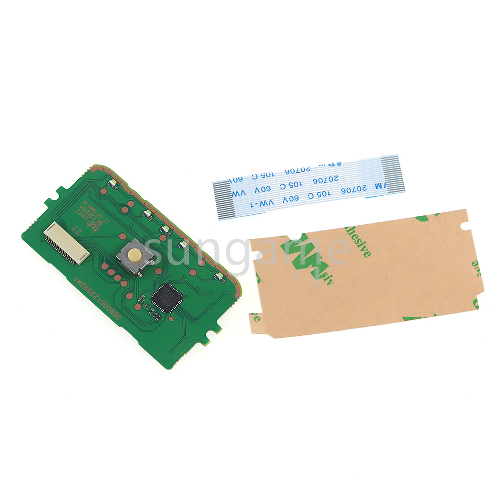 1set Replacement For PS5 BDM-0 - Ps5 Controller Cover ulasan dan harga