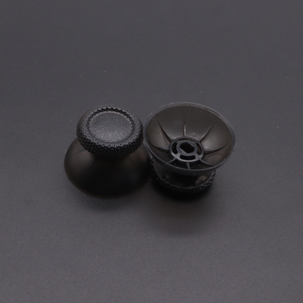 6PCS 3D Joystick Caps For PS5  - Ps5 Controller Cover ulasan dan harga
