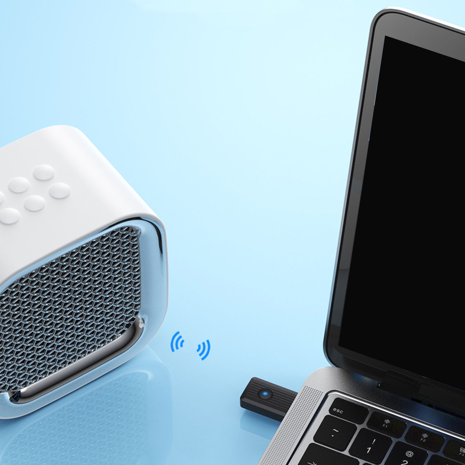 Bluetooth-compatible 6.0 Type- - Gaming Console Type ulasan dan harga
