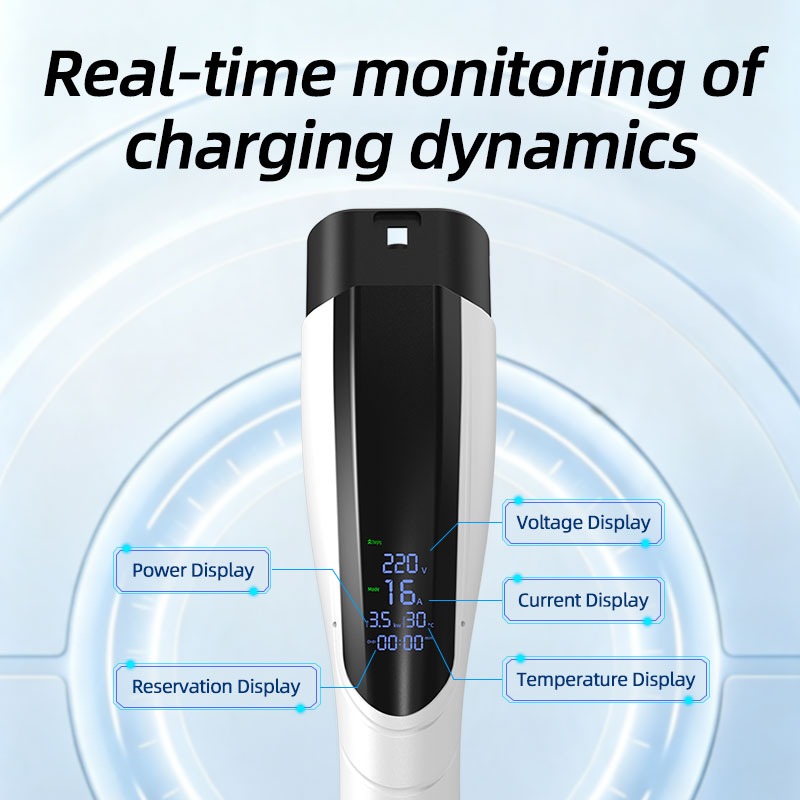 ROMADA 3.5KW Portable Electric - Pc Gaming Handheld Console ulasan dan harga