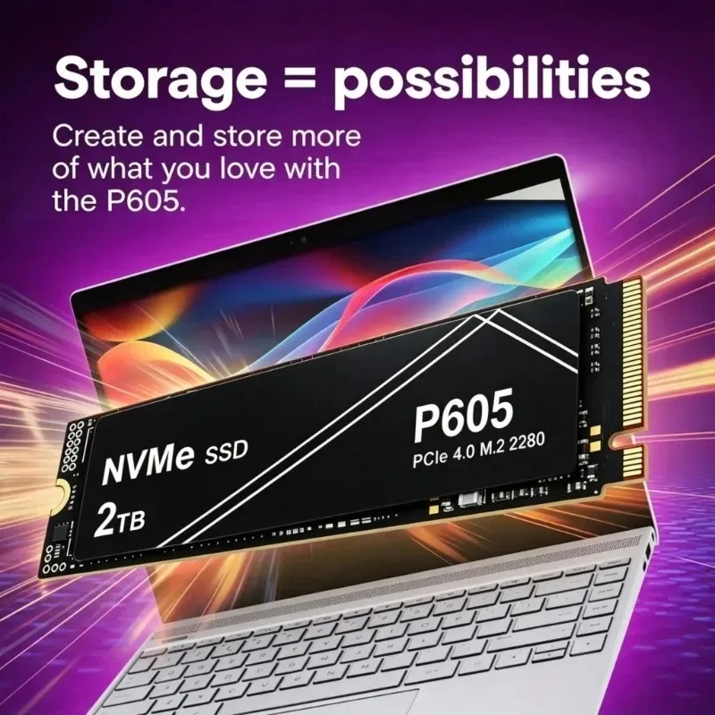 High‑Speed 2026 Hot Sale New P - Laptop Gaming Console ulasan dan harga