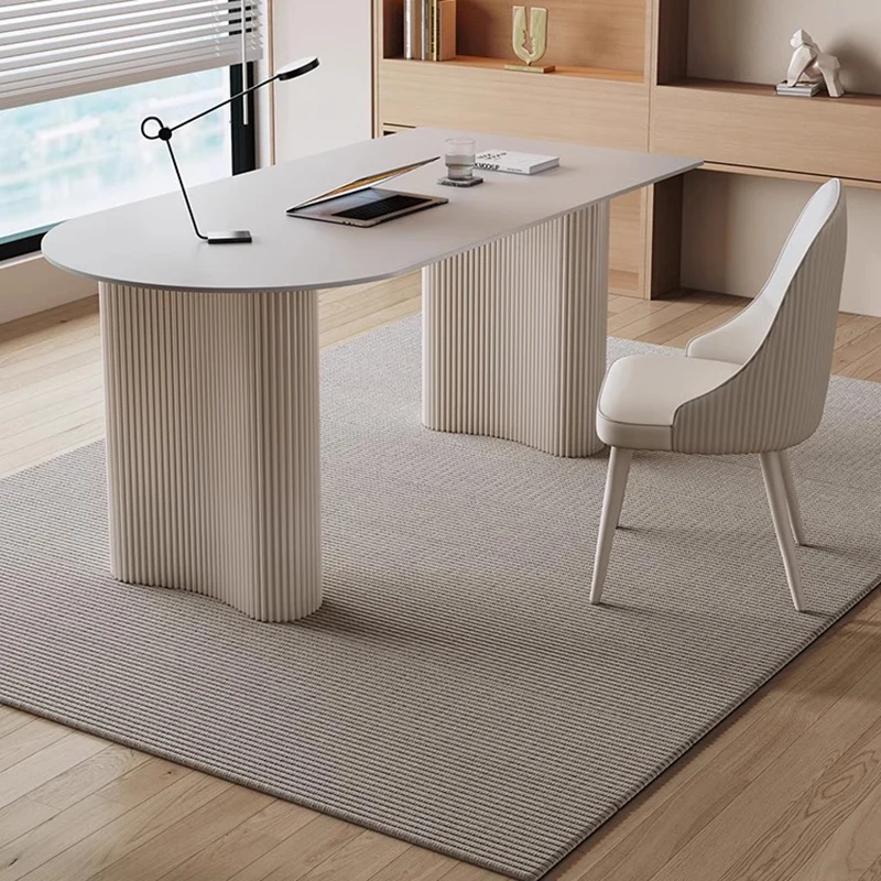 Bedroom Notebook Table Living  - Gaming Console Setup ulasan dan harga