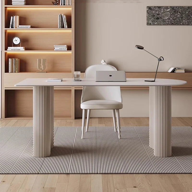 Bedroom Notebook Table Living  - Gaming Console Setup ulasan dan harga