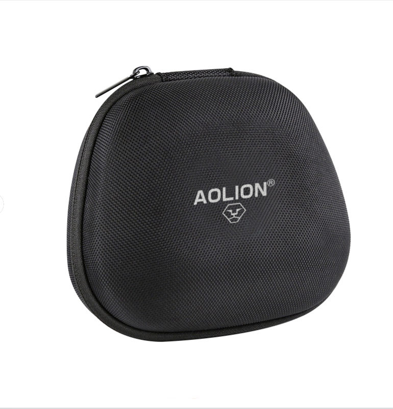 Aolion EVA Hard Gamepad Case F - Gaming Console Design ulasan dan harga