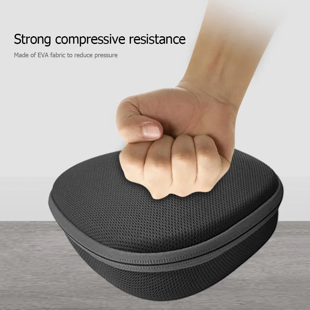 Aolion EVA Hard Gamepad Case F - Gaming Console Design ulasan dan harga