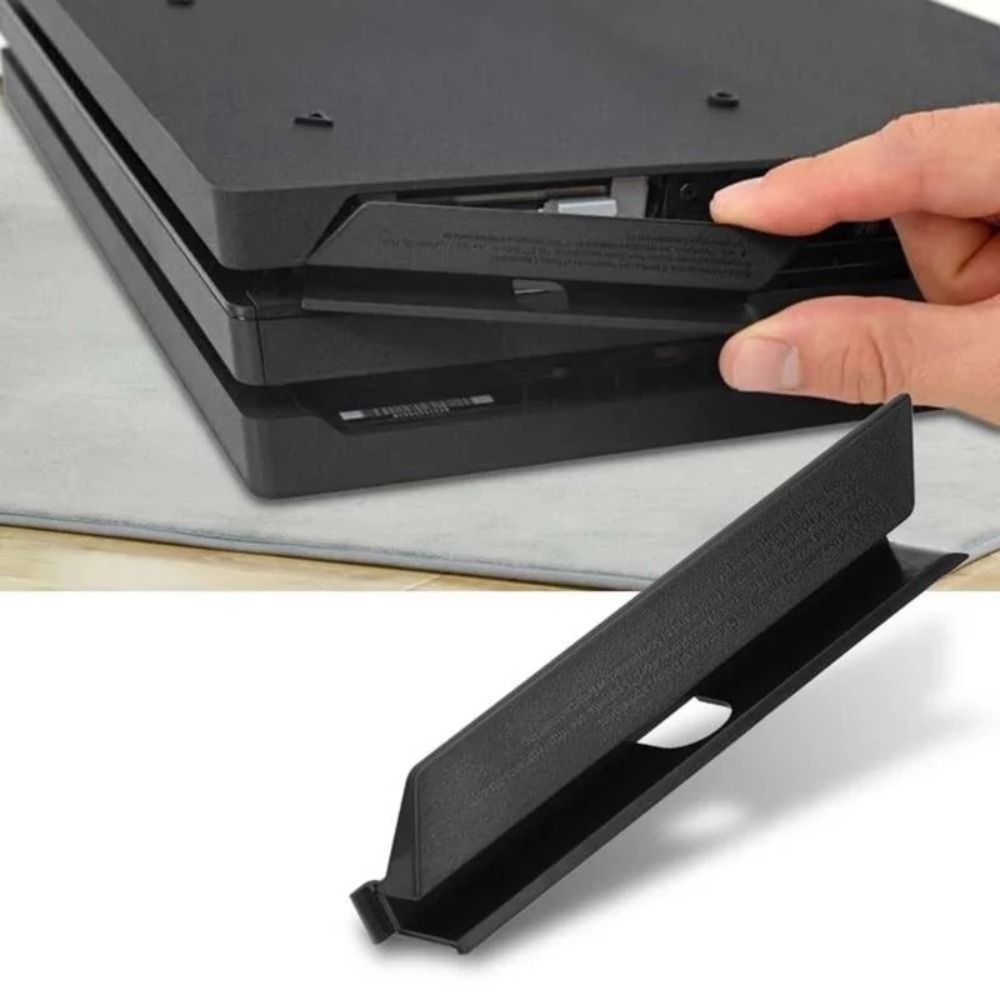 Durable for PS4 Game Console H - Gaming Console Design ulasan dan harga