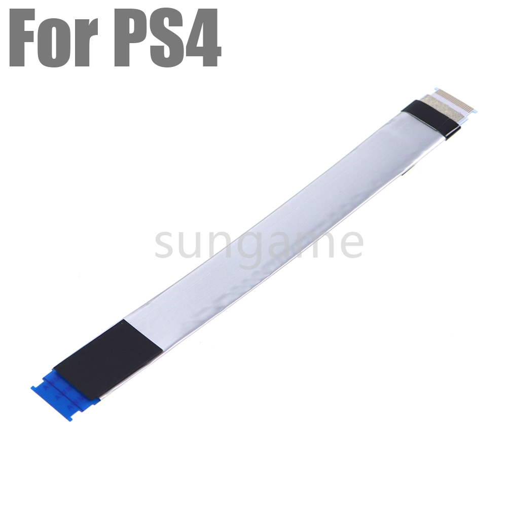 1pc Original Console Host CD D - Gaming Console Design ulasan dan harga