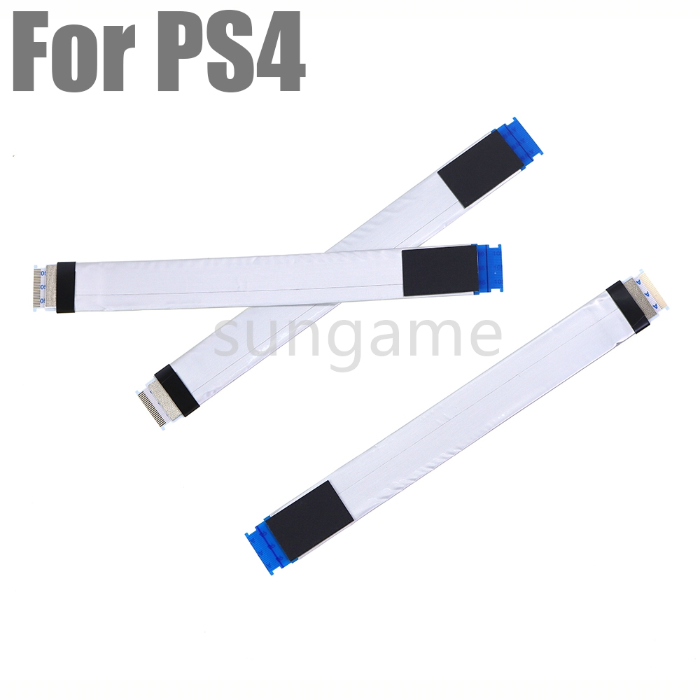 1pc Original Console Host CD D - Gaming Console Design ulasan dan harga