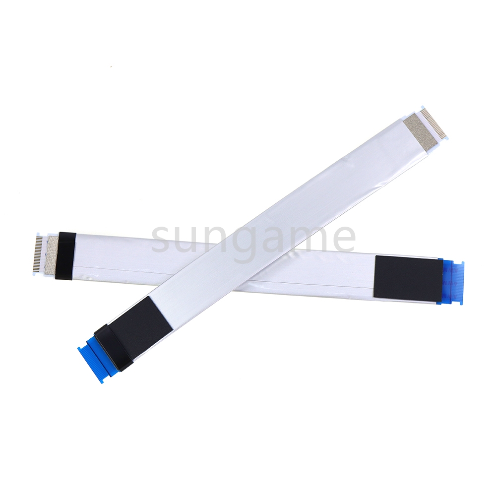1pc Original Console Host CD D - Gaming Console Design ulasan dan harga