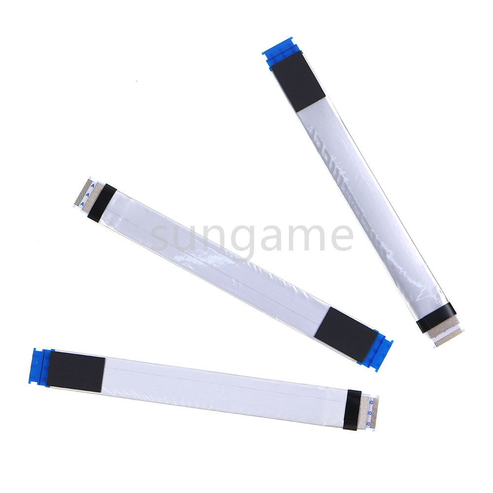 1pc Original Console Host CD D - Gaming Console Design ulasan dan harga