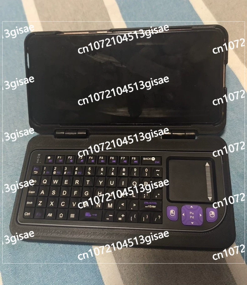6 Inch Dual Boot Handheld PC | - Pc Gaming Handheld Console ulasan dan harga