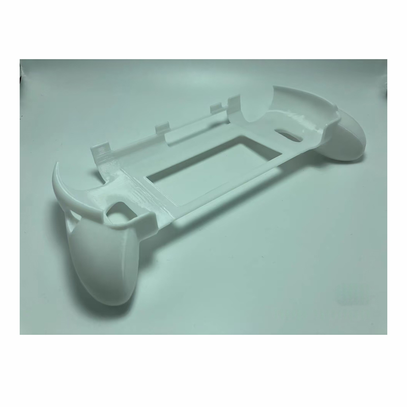 For GPDWIN4 GPD Win 4 3D Print - Laptop Gaming Console ulasan dan harga