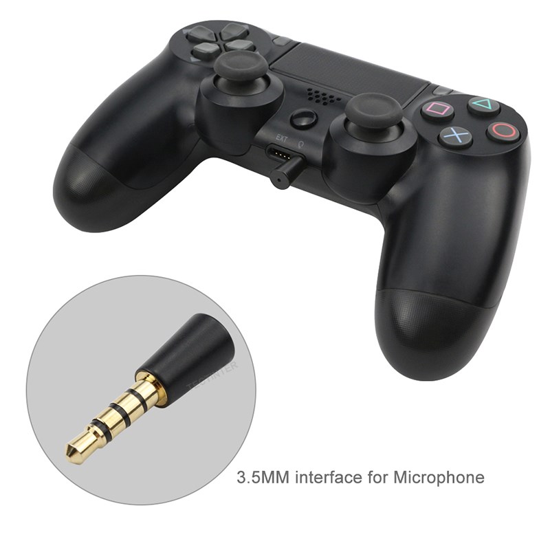 USB Wireless Adapter Receiver  - Gaming Console Design ulasan dan harga