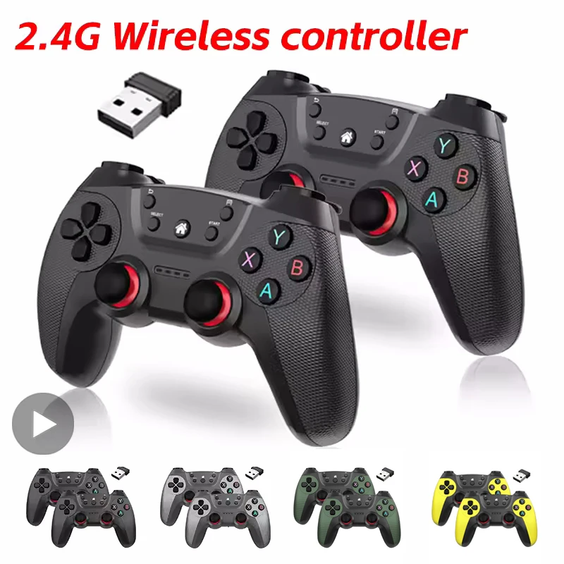 Phone Mobile Control Wireless  - Gaming Console For Smart Tv ulasan dan harga