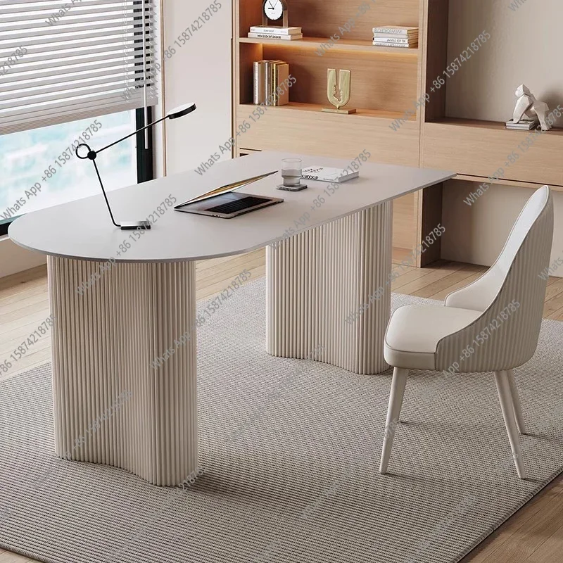 YX Bedroom Notebook Table Livi - Gaming Console Setup ulasan dan harga