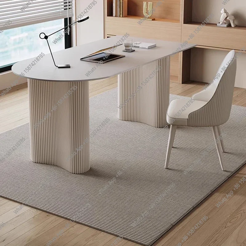 YX Bedroom Notebook Table Livi - Gaming Console Setup ulasan dan harga