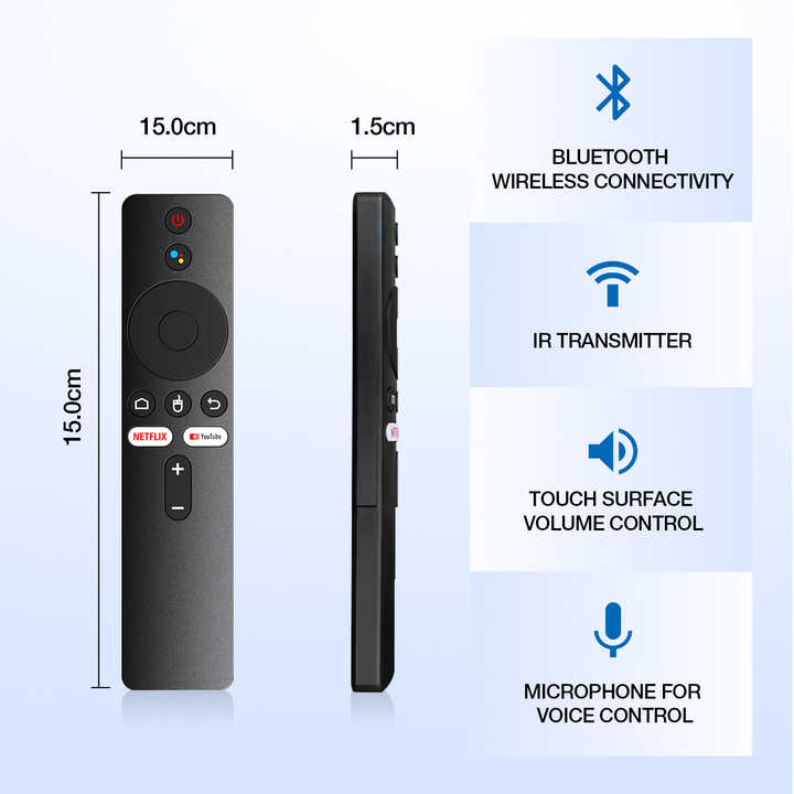 High Quality Portable G7 Gamin - Gaming Console And Tv ulasan dan harga