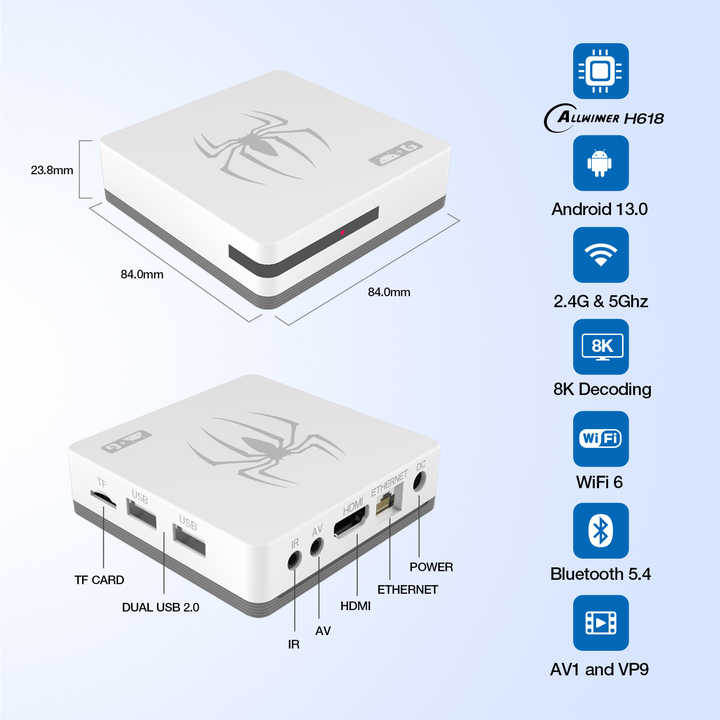 High Quality Portable G7 Gamin - Gaming Console And Tv ulasan dan harga