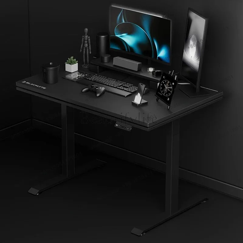 Gaming Students Computer Desks - Gaming Console Setup ulasan dan harga