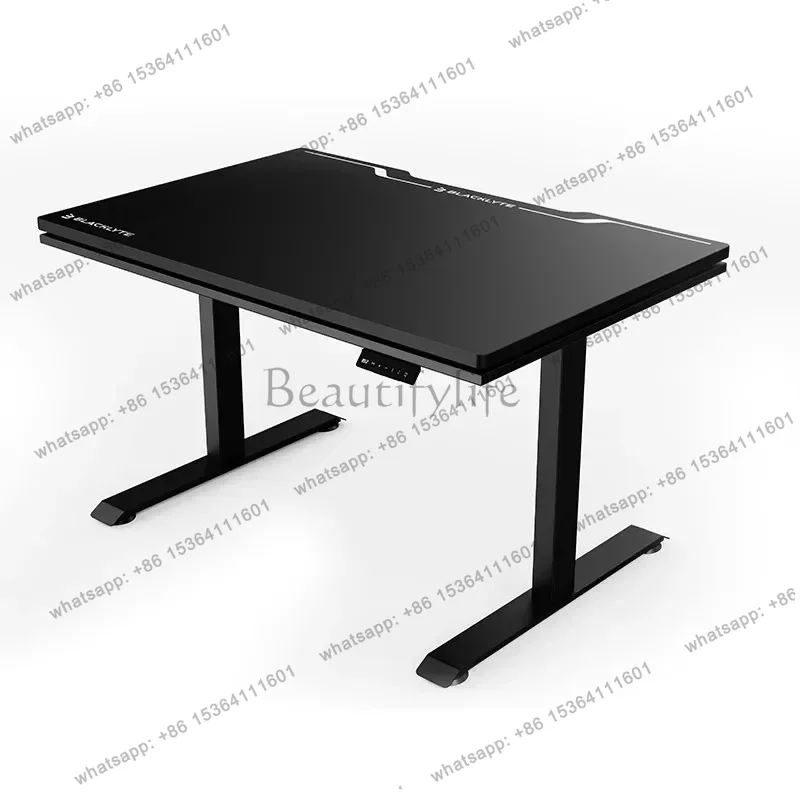 Gaming Students Computer Desks - Gaming Console Setup ulasan dan harga