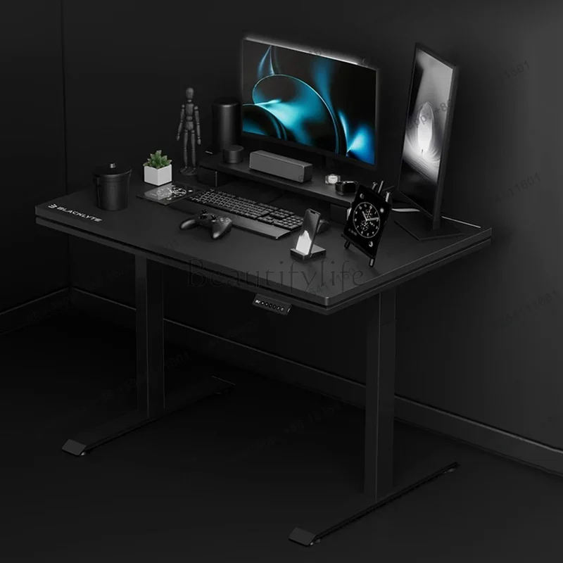 Gaming Students Computer Desks - Gaming Console Setup ulasan dan harga