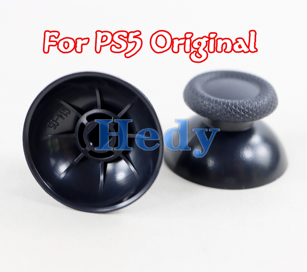 200PCS Original For Sony PS5 M - Ps5 Controller Cover ulasan dan harga
