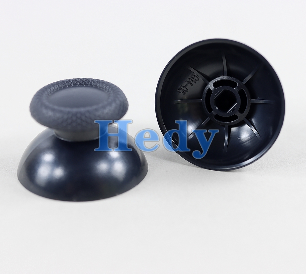 200PCS Original For Sony PS5 M - Ps5 Controller Cover ulasan dan harga