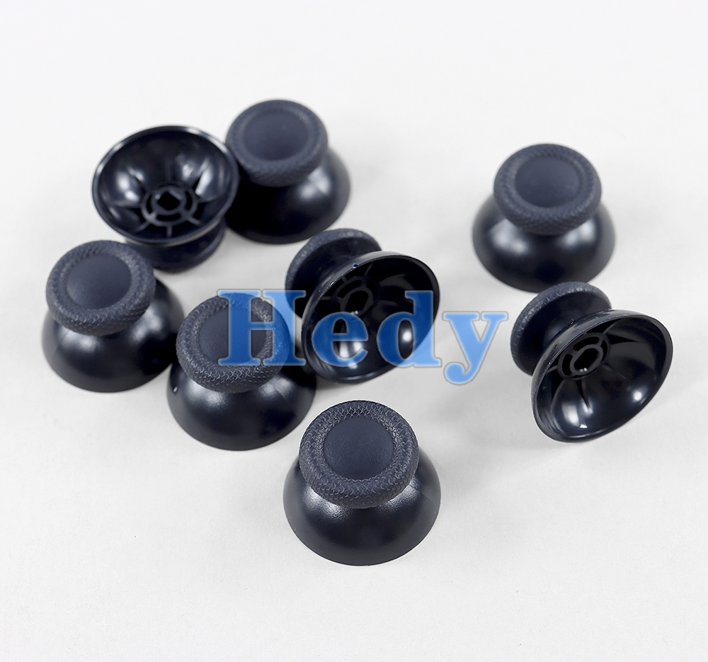 200PCS Original For Sony PS5 M - Ps5 Controller Cover ulasan dan harga