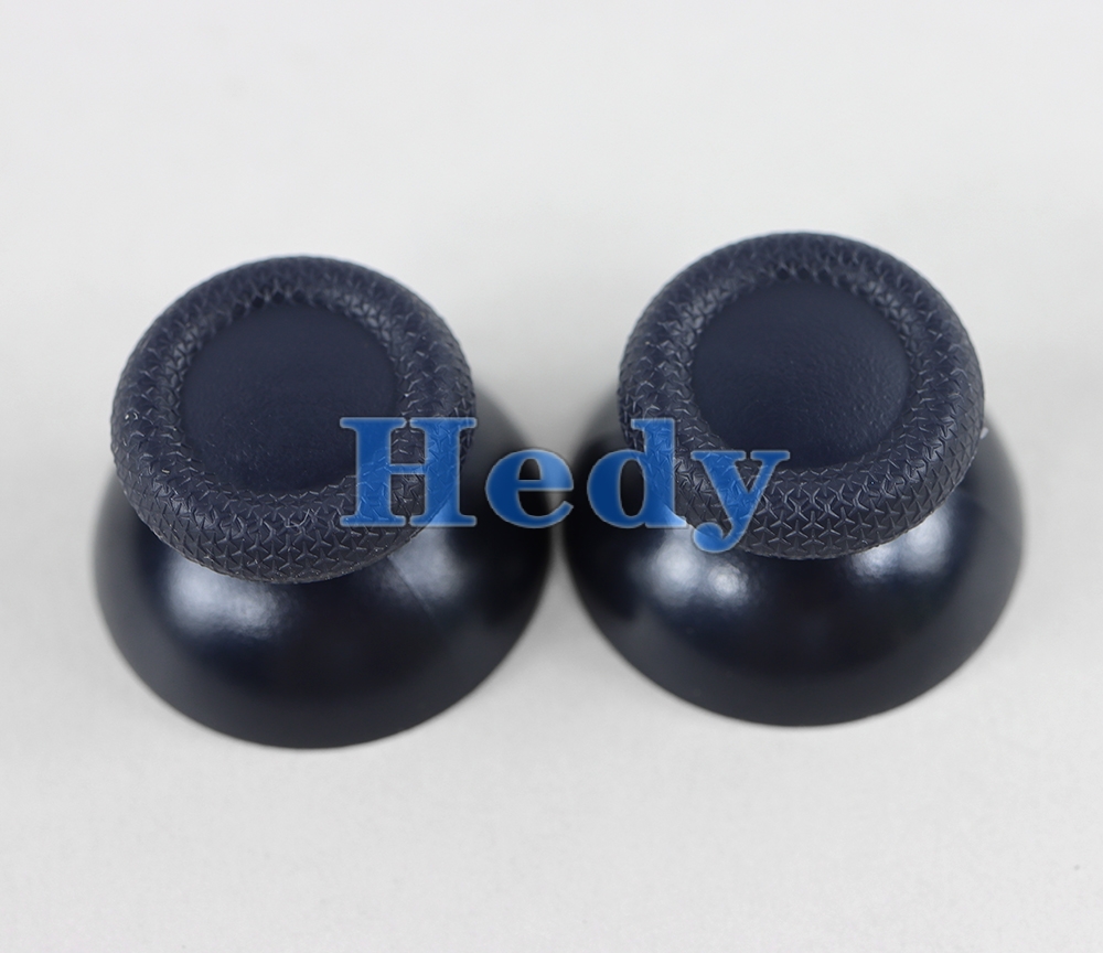200PCS Original For Sony PS5 M - Ps5 Controller Cover ulasan dan harga