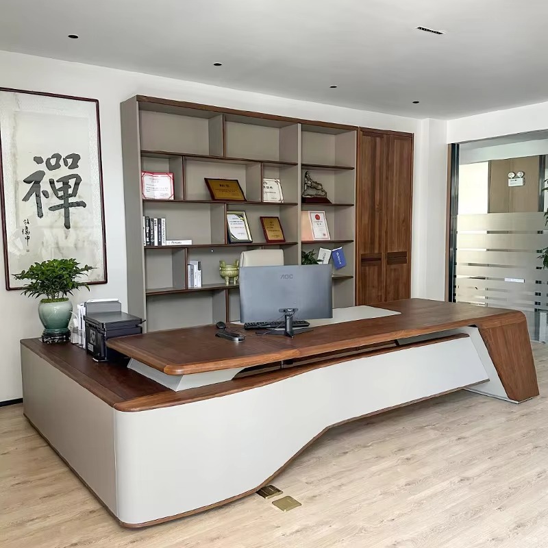 Minimalist Setup Office Desks  - Gaming Console Setup ulasan dan harga