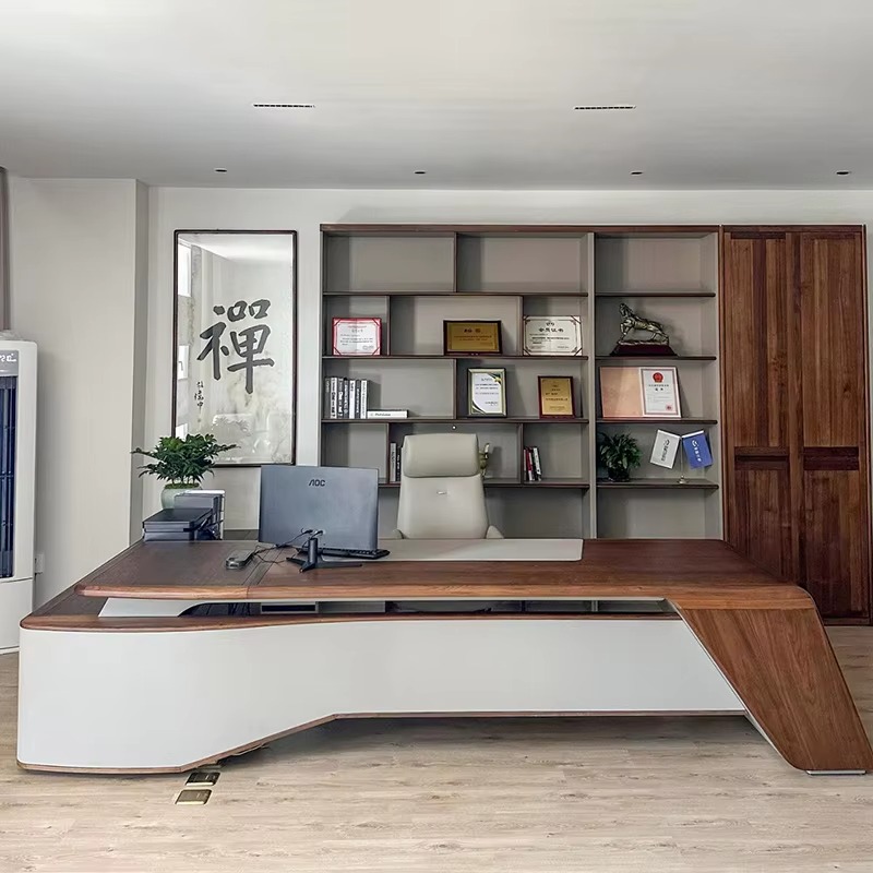 Minimalist Setup Office Desks  - Gaming Console Setup ulasan dan harga