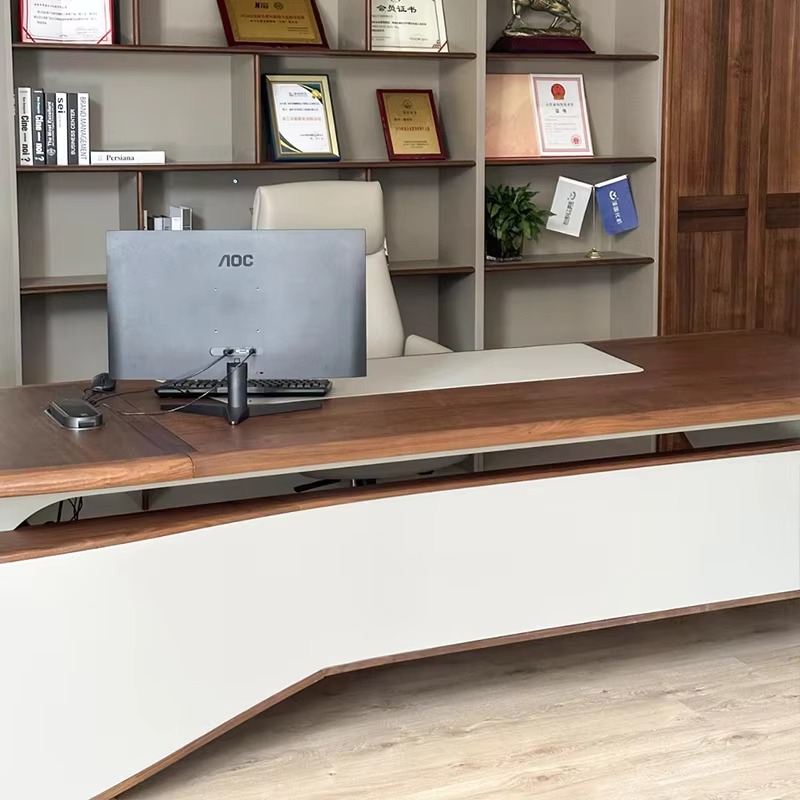 Minimalist Setup Office Desks  - Gaming Console Setup ulasan dan harga