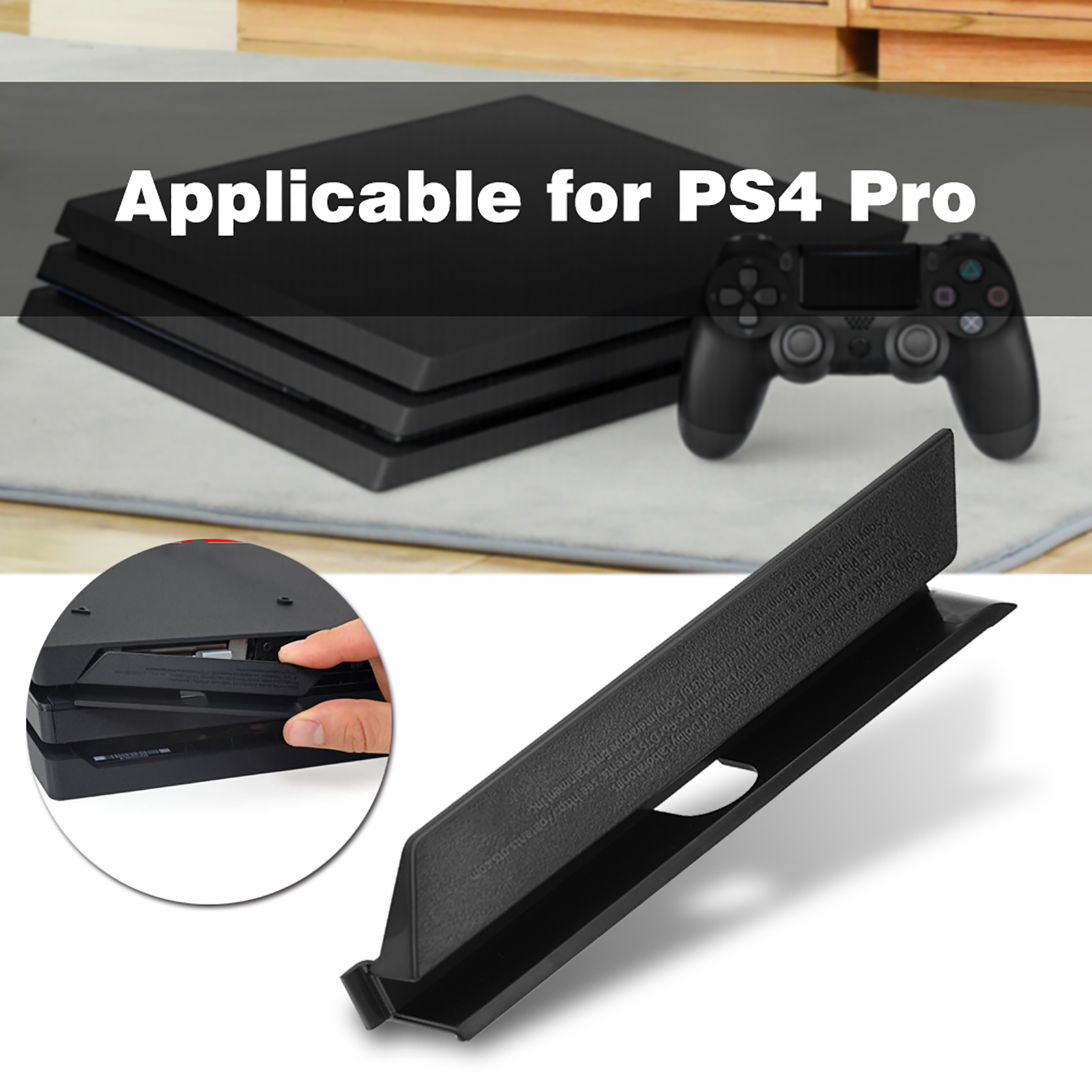 Black Plastic HDD Hard Drive S - Gaming Console Design ulasan dan harga
