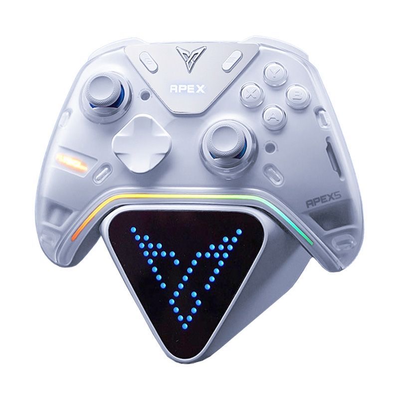 Original Flydigi APEX 5 Gaming - Gaming Console For Smart Tv ulasan dan harga