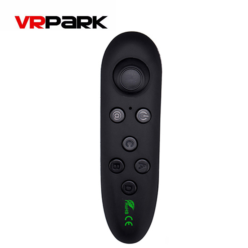 Control Joystick for Android i - Gaming Console For Smart Tv ulasan dan harga