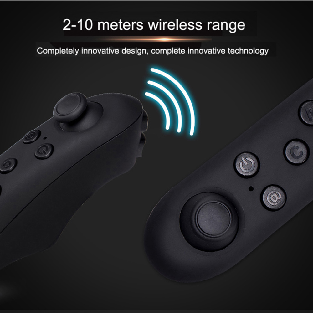 Control Joystick for Android i - Gaming Console For Smart Tv ulasan dan harga