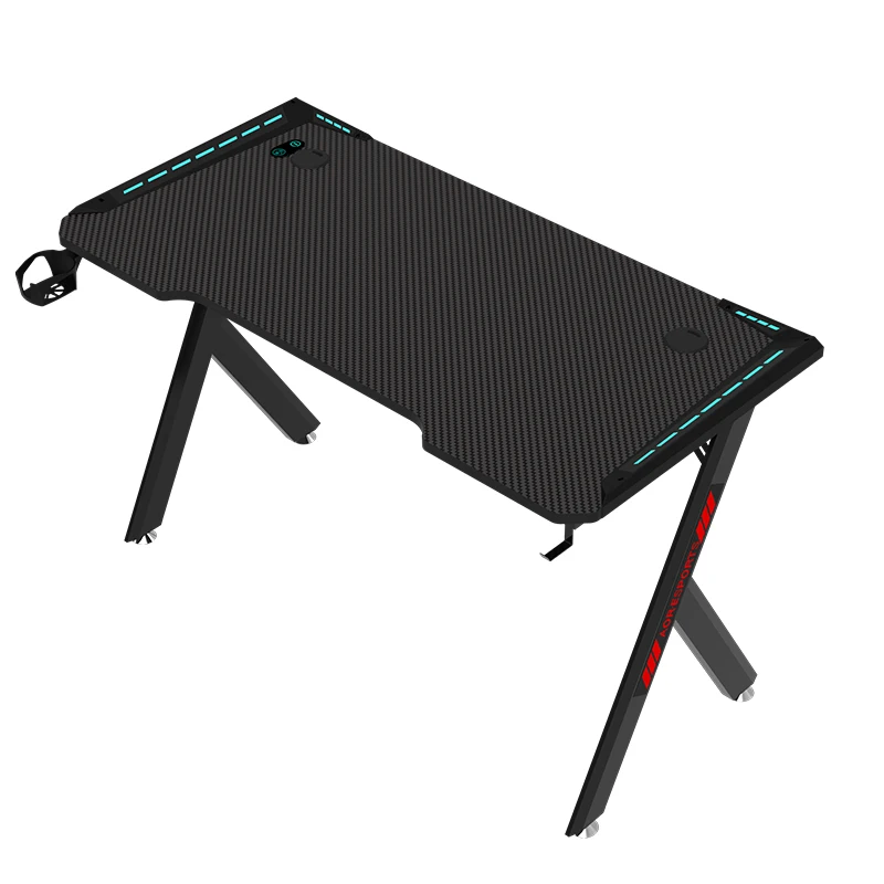 Q High Quality Gaming Computer - Gaming Console Setup ulasan dan harga